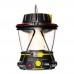 Лампа Goal Zero Lighthouse 600
